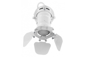 Спот Loft IT Cinema Loft2096-M - 2