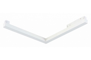 Встраиваемый светильник ST-Luce Standi ST800.536.15