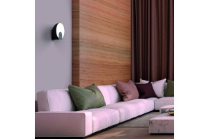 Бра Mantra Oculo 8590 - 3