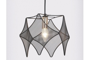 Подвесной светильник Ambrella Light TR TR8421 - 2