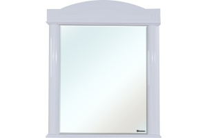Зеркало Bellezza Аллегро 80