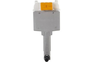 Смывной бачок скрытого монтажа BelBagno BB025-CS