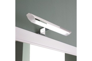 Светильник Aquanet WT-330 C Led