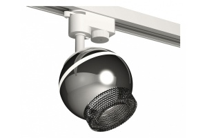 Светильник на штанге Ambrella XT XT1104002