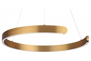 Подвесной светильник Lumion Indie 6535/43L