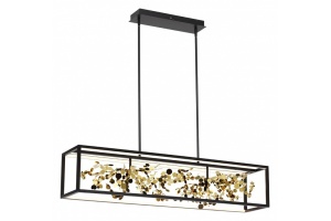 Светильник на штанге Odeon Light Bild 5065/65L - 2