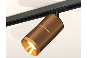 Светильник на штанге Ambrella Light XT XT7404002 - 2