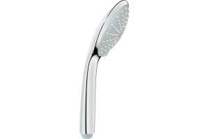 Душевая лейка Grohe Euphoria 27220000