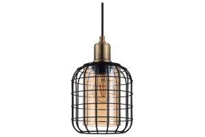 Подвесной светильник Eglo Chisle 43527