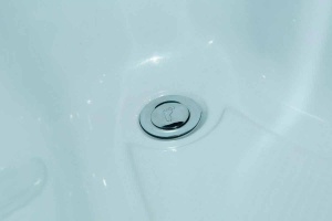 Душевая кабина Erlit Comfort ER3510TP-C4-RUS - 3