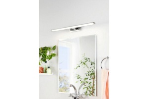 Подсветка для зеркала Eglo ПРОМО Pandella 1 96065 - 2