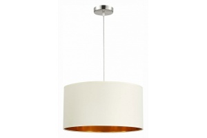 Подвесной светильник EVOLUCE Brescia SLE300553-01 - 2