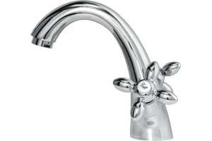 Смеситель для раковины DIWO Сочи SO-01cr - 3