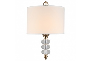 Подвесной светильник Aployt Franula APL.724.06.01