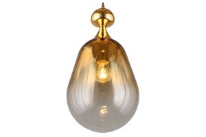 Подвесной светильник Omnilux Sovareto OML-99206-01