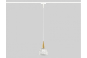 Подвесной светильник Ambrella GV GV1652 - 3