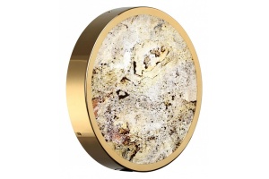 Накладной светильник Odeon Light Bergi 5079/24L - 3