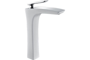 Смеситель для раковины Timo Helmi (4011/00-16F)