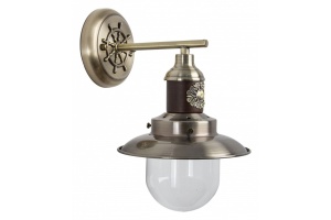 Бра Abrasax Annette MB701