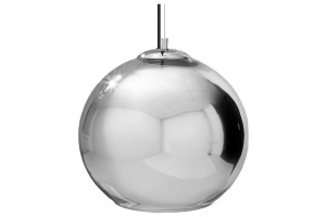 Подвесной светильник Loft it Copper Shade LOFT2026-E