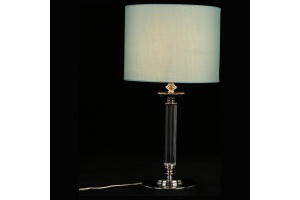 Настольная лампа декоративная Aployt Nikolet APL.714.04.01 - 2