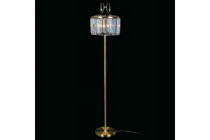 Торшер Citilux Инга CL335943