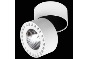 Потолочный светодиодный светильник Lightstar Forte 381363 - 2