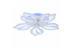 Накладной светильник Ambrella FA FA543 - 2