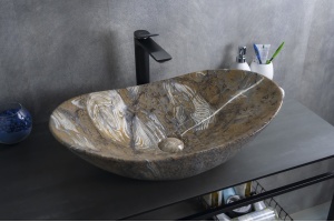 Раковина Gid Mnc811T