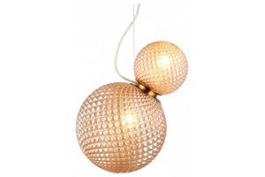 Подвесной светильник Aployt Patunia APL.301.16.02