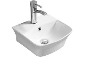 Рукомойник SantiLine SL-2006