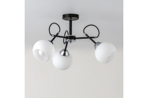Люстра на штанге Citilux Стивен CL141231 - 3