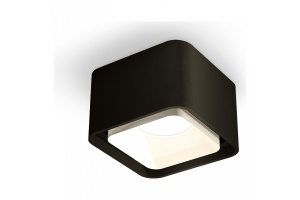 Накладной светильник Ambrella Light XS XS7833021