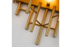 Накладной светильник Favourite Cosmo 2993-1W - 3