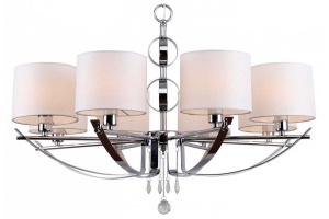 Подвесная люстра Stilfort Dora 2011/09/08P
