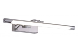 Подсветка для зеркала Zortes BESSER ZRS.64706.9