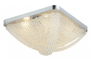 Потолочная люстра Stilfort Marelli 2169/09/04C