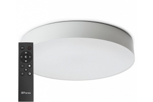 Накладной светильник Feron AL6200 48070