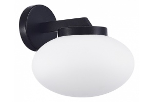 Бра ST-Luce Modica SL1503.401.01