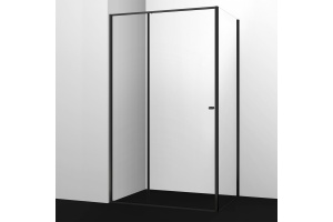 Душевой уголок Wasserkraft Dill 61S37