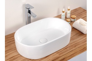 Раковина BelBagno BB1048 - 2