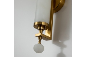 Бра Favourite Plunger 3011-2W - 2