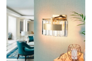 Бра Ambrella TR TR5095 - 3