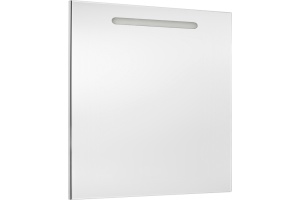 Зеркало Roca Gap 80 с подсветкой