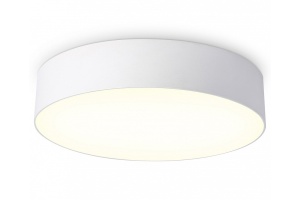 Накладной светильник Ambrella Light FV FV5523