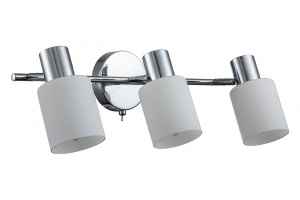 Бра Escada Nordic 10178/3A