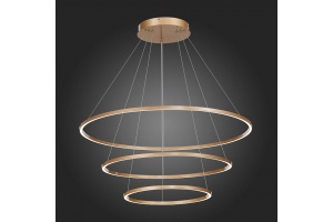 Подвесной светильник ST-Luce ST605 ST605.203.114 - 3