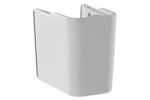 Полупьедестал Roca Gap (337471000)