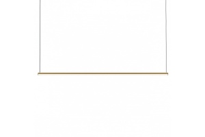 Подвесной светильник Maytoni Halo MOD246PL-L16BSK