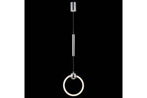 Подвесной светильник ST-Luce Giera SL1578.103.01 - 3